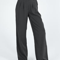 Archer Pants Slate Lower Impact