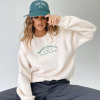 Archer Pants Slate Lower Impact