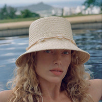 The Inca Bucket - Seashells